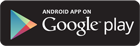 Müllmann App für Android