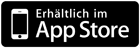 Müllmann App für iOS